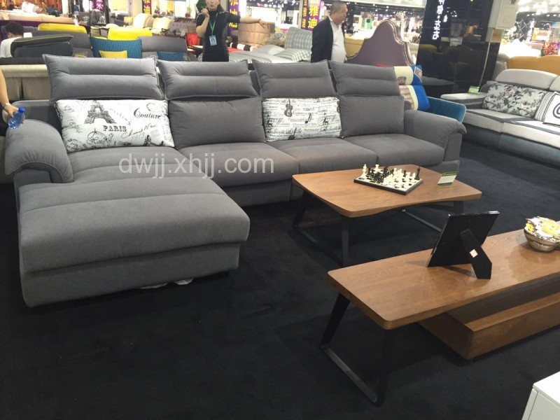 天津大万软体家具告诉您软床选购的一些小技巧