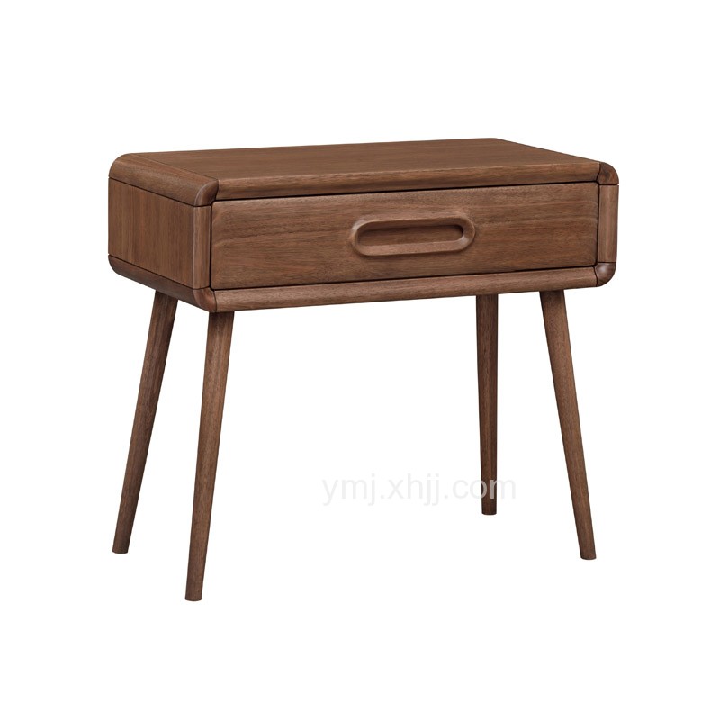 澳凡珀储物收纳柜装饰柜X-U726