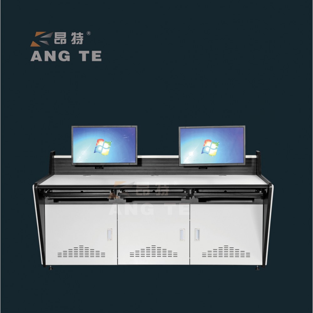 AT- 豪华拼装 乐动体育app在线网址$AT- Deluxe assembly console