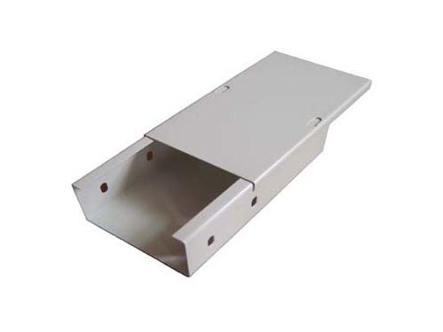 组合式电缆桥架