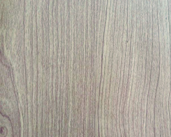 金属木纹转印