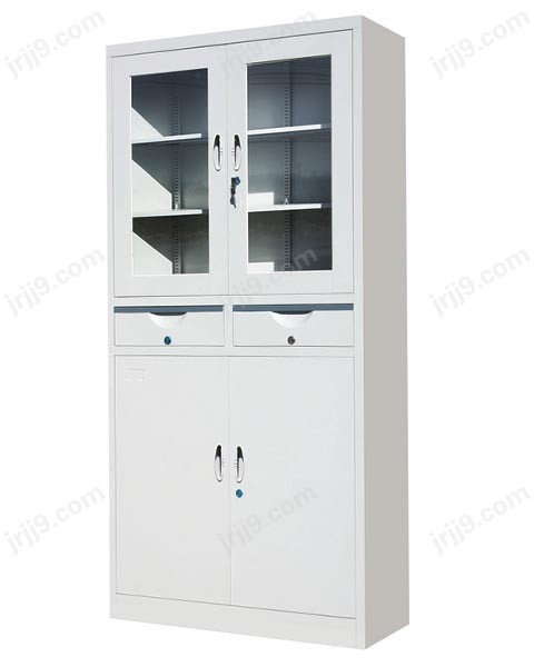 A9-WJG-04