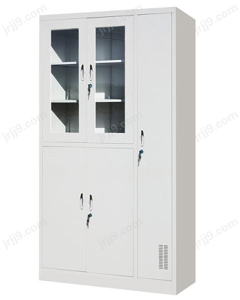 A9-WJG-10