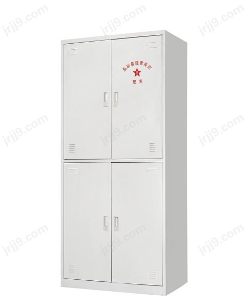 A9-WJG-16