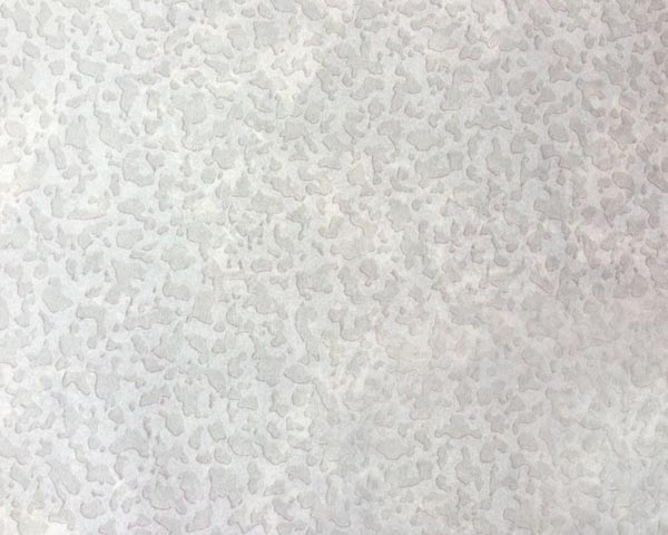 57-木纹转印