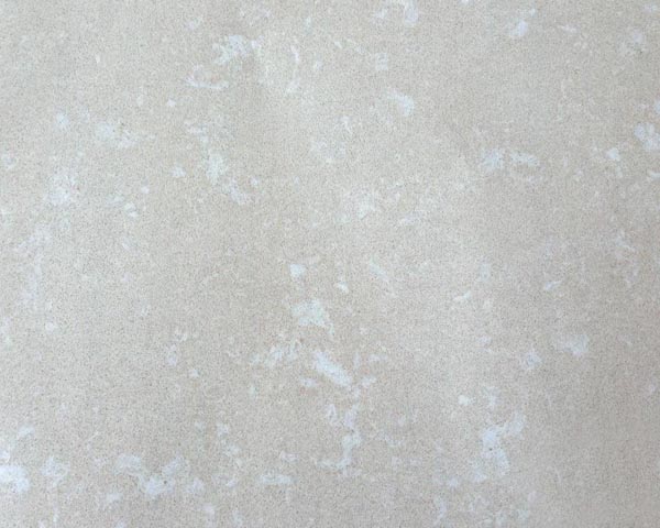 58-木纹转印
