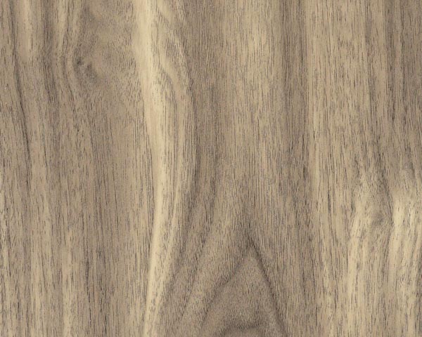 木纹转印