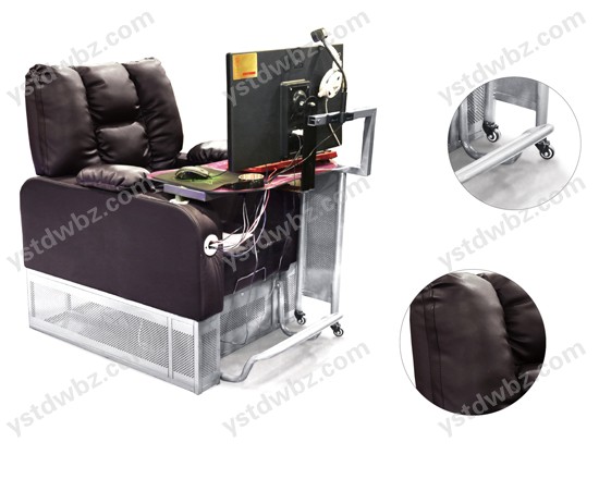 YBSF-01-1
