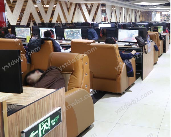 WBXGT-05