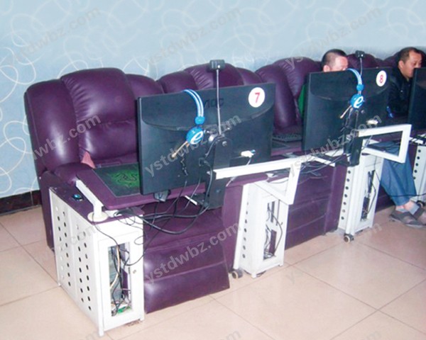 WBXGT-11