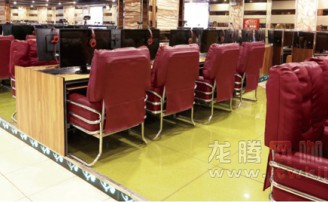 工程案例