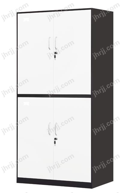 A (52)