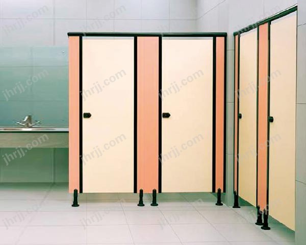 A (2)
