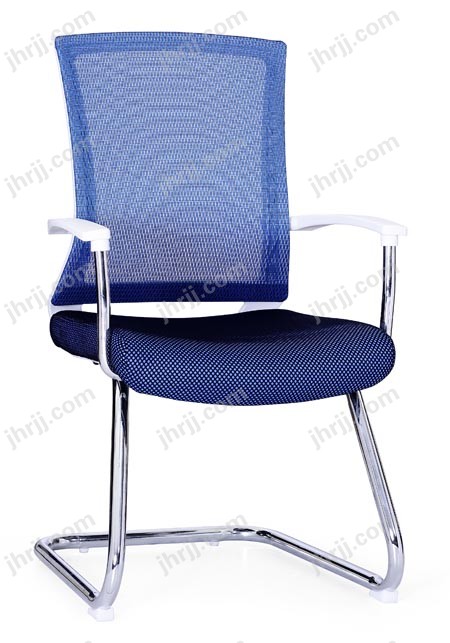 C (204)