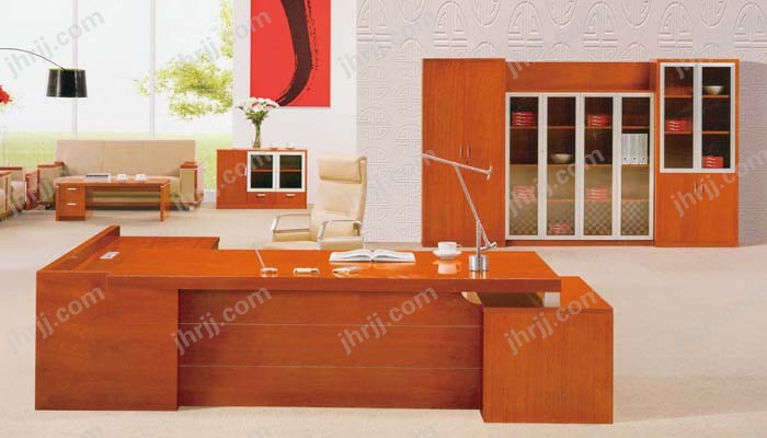 A (36)