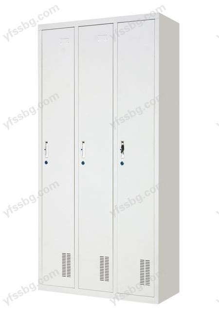 112-1