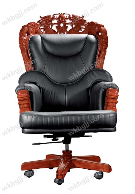 95-2