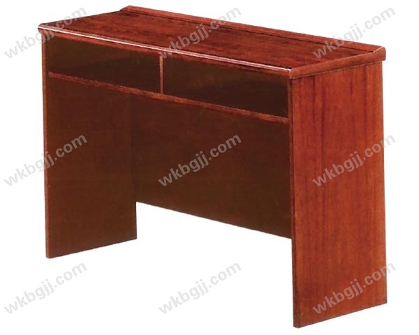 27-5背