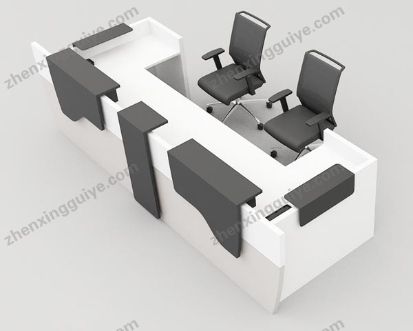 A50-4