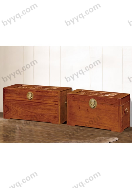 sideboard cabinet