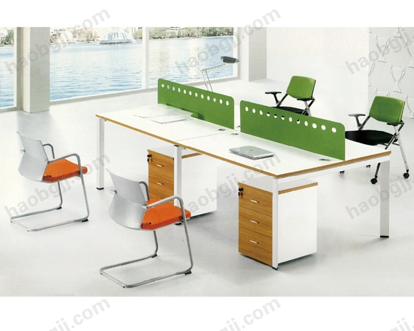 34-04