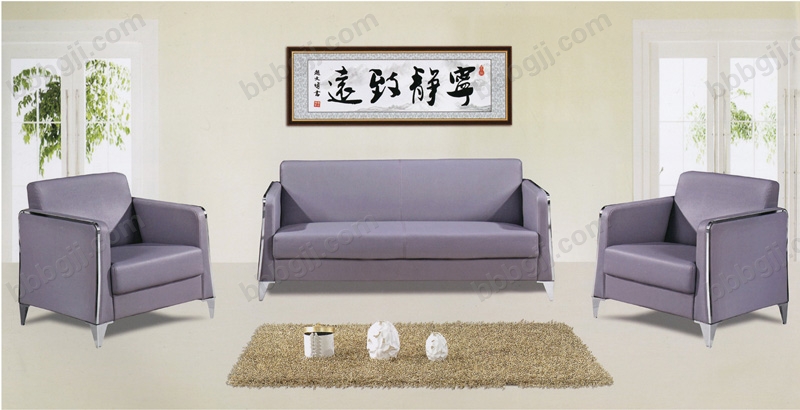 上海办公沙发