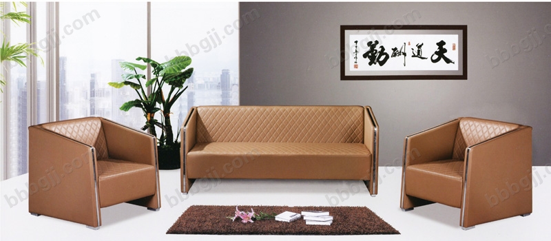 北京办公沙发