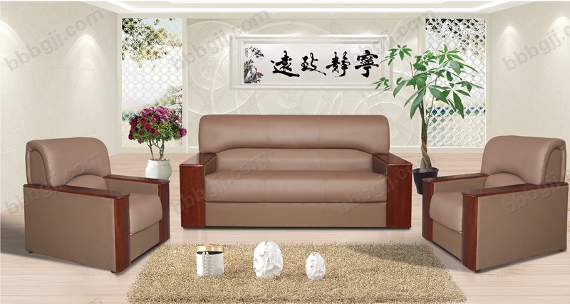 天津办公沙发