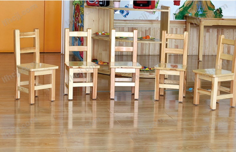 北京儿童家具