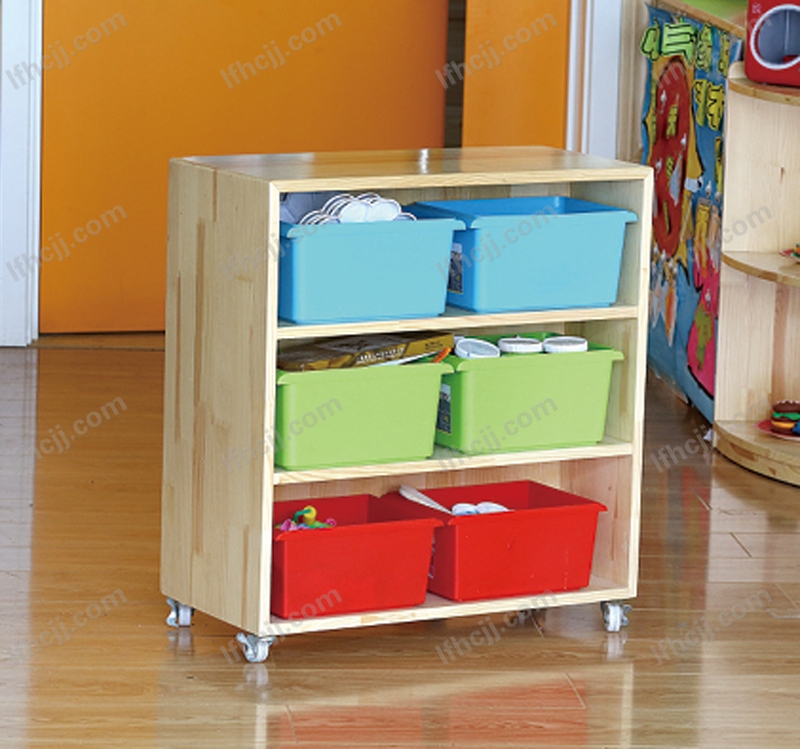 上海儿童家具