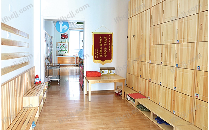 郑州儿童家具