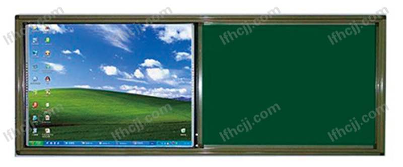 教学办公家具