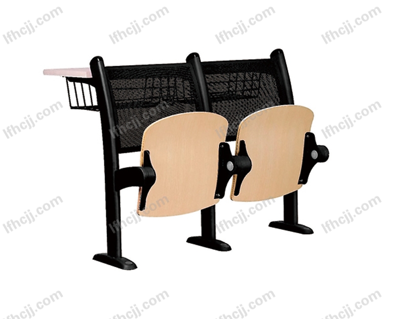 办公家具