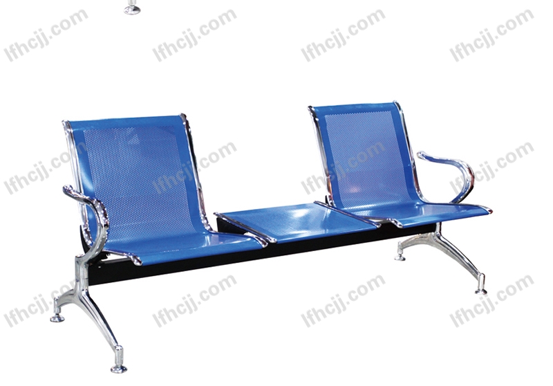 公交办公家具