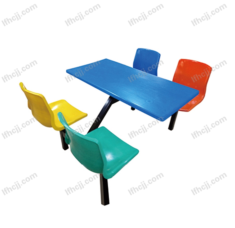 恒通办公家具