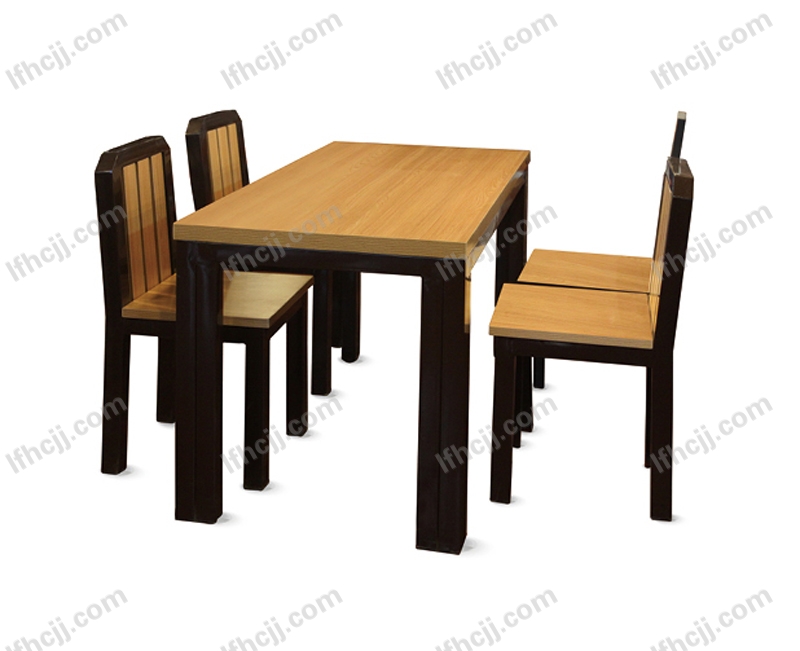 校园办公家具