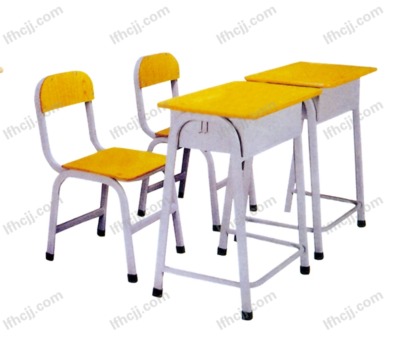 春城办公家具