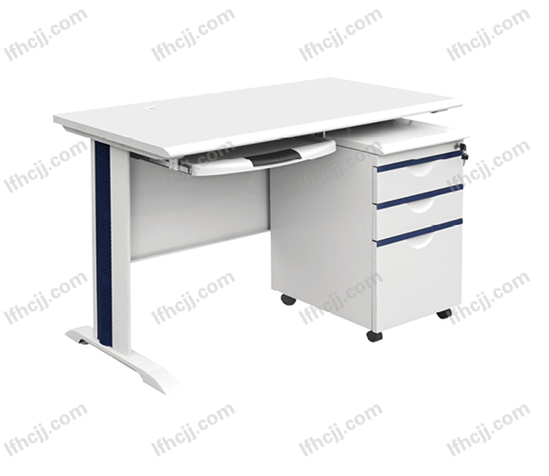 电脑办公家具