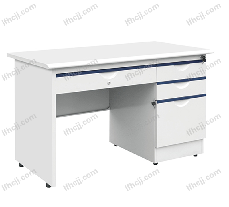 方钢办公家具
