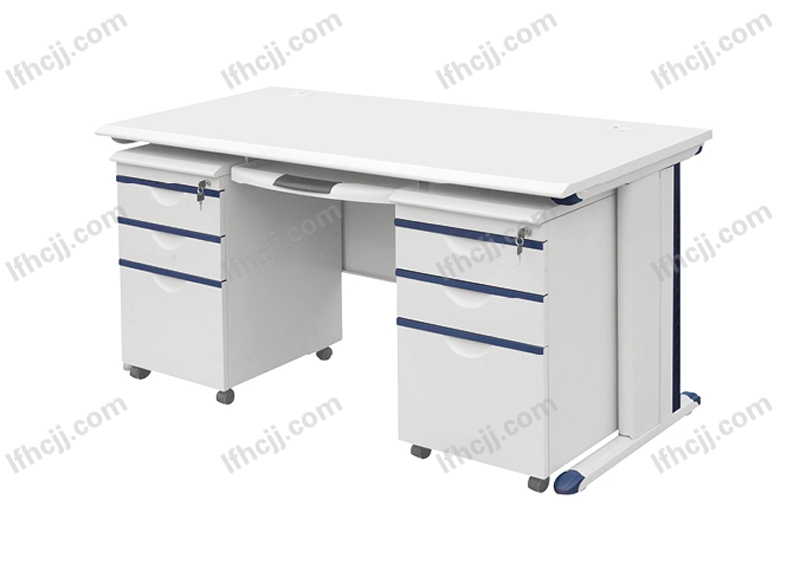 华盛办公家具