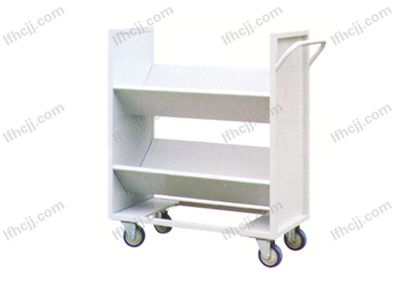 傲风办公家具