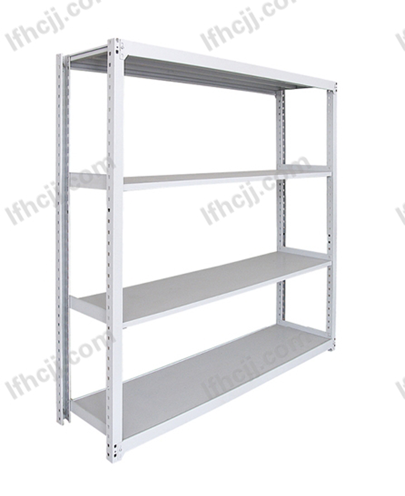 零件办公家具
