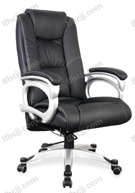 办公椅