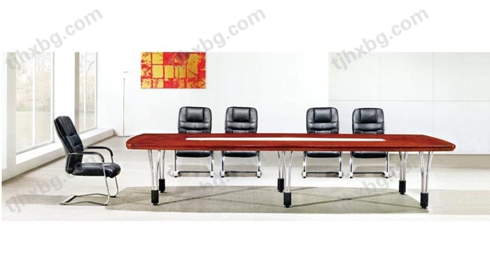 会议桌-20