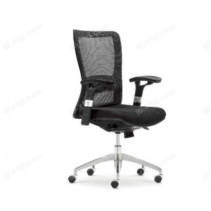 办公家具 办公椅 老板椅 经理椅 升降转椅 会议椅 会客椅