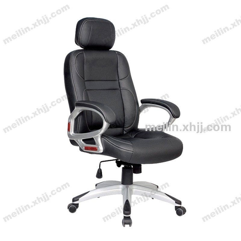 香河现代款品质座椅 老板椅11