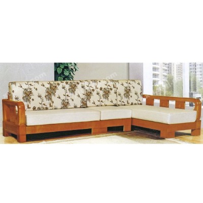 香河现代沙发