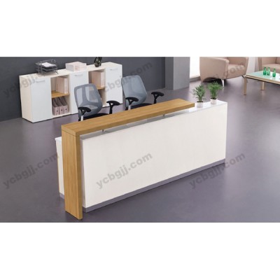 北京接待台 公司迎宾台11