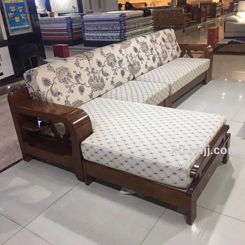 香河实木家具,香河实木家具厂