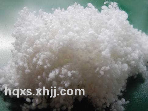 香河华强新盛环保珍珠棉01沙发,床,填充用棉